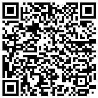 QR Code for bitcoin:bitcoin:bitcoin:bitcoin:bitcoin:bitcoin:bitcoin:litecoin:LdgQUonWtRJEdSnWNiLQTLEnhoFfa8ToEi