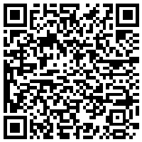 QR Code for bitcoin:bitcoin:bitcoin:bitcoin:bitcoin:bitcoin:bitcoin:litecoin:LdgReVUWWcDBjQ6vfdnoFpcELMDtypdqkf