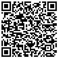 QR Code for bitcoin:bitcoin:bitcoin:bitcoin:bitcoin:bitcoin:bitcoin:litecoin:LdgUSRfEWZPHkDgRF2xyjBREPRxe7fhjTr