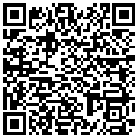 QR Code for bitcoin:bitcoin:bitcoin:bitcoin:bitcoin:bitcoin:bitcoin:litecoin:LdgUSfiFVw65dBdtgUpCFee1jUpStYd3Uf