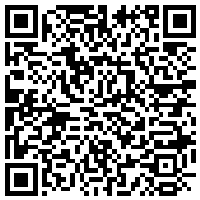 QR Code for bitcoin:bitcoin:bitcoin:bitcoin:bitcoin:bitcoin:bitcoin:litecoin:LdgZPjRNtCgSJpstmFDffCKBWskKXZAAHW