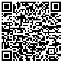 QR Code for bitcoin:bitcoin:bitcoin:bitcoin:bitcoin:bitcoin:bitcoin:litecoin:Ldgdtmcp7VDXcvQy8rvbEP9NkMFPickF6F