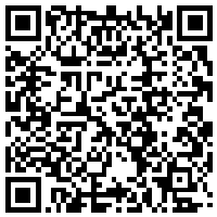 QR Code for bitcoin:bitcoin:bitcoin:bitcoin:bitcoin:bitcoin:bitcoin:litecoin:LdgiDPRvF8ao9QD76PSMZeL8nbwKmtCeMs