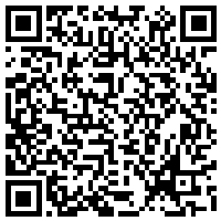 QR Code for bitcoin:bitcoin:bitcoin:bitcoin:bitcoin:bitcoin:bitcoin:litecoin:LdgsGts2tRyfcr7ZimixG8WNbXJSTTdvmb