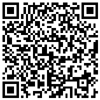 QR Code for bitcoin:bitcoin:bitcoin:bitcoin:bitcoin:bitcoin:bitcoin:litecoin:LdgwwfKbfPUnsdGaApQrxYV2jDcyw6Y316