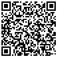 QR Code for bitcoin:bitcoin:bitcoin:bitcoin:bitcoin:bitcoin:bitcoin:litecoin:Ldh64fGjGmBTLRuzapAwkhaMkr2bSnX7DJ