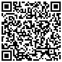 QR Code for bitcoin:bitcoin:bitcoin:bitcoin:bitcoin:bitcoin:bitcoin:litecoin:Ldh6TnjVDAfFgAzY8QJbyeyRt2PsrVRwLo
