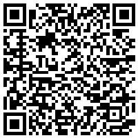 QR Code for bitcoin:bitcoin:bitcoin:bitcoin:bitcoin:bitcoin:bitcoin:litecoin:LdhPyzhWHnPrETGRTo3GHN5JqvsxCaGUwx