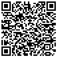 QR Code for bitcoin:bitcoin:bitcoin:bitcoin:bitcoin:bitcoin:bitcoin:litecoin:LdhVcg4DAZPWWoFSnPeBF2fhfv5hcDzCLJ