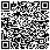 QR Code for bitcoin:bitcoin:bitcoin:bitcoin:bitcoin:bitcoin:bitcoin:litecoin:LdhXZcDg6uDpfZhQ5FmCsXBmNsLc7FVCmF