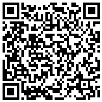 QR Code for bitcoin:bitcoin:bitcoin:bitcoin:bitcoin:bitcoin:bitcoin:litecoin:Ldha2hKoT7NS1Pybo3e7RhUSonPWFfL5D2