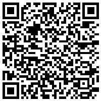 QR Code for bitcoin:bitcoin:bitcoin:bitcoin:bitcoin:bitcoin:bitcoin:litecoin:LdhepGAWLanLbB3U6MjiSHMVGHbdzeDNG6
