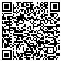 QR Code for bitcoin:bitcoin:bitcoin:bitcoin:bitcoin:bitcoin:bitcoin:litecoin:Ldhm8u5NwfUemXGKJ9afe8sR7fHTJ8AzGc