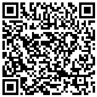 QR Code for bitcoin:bitcoin:bitcoin:bitcoin:bitcoin:bitcoin:bitcoin:litecoin:LdhpW9iXHG8xgdagdi7cxVsbZo7FZLnXG2