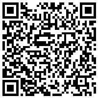QR Code for bitcoin:bitcoin:bitcoin:bitcoin:bitcoin:bitcoin:bitcoin:litecoin:LdiPyM2ao9VWChJuyiDF5LVEUe9WtP458V