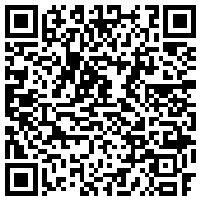 QR Code for bitcoin:bitcoin:bitcoin:bitcoin:bitcoin:bitcoin:bitcoin:litecoin:LdiRYEX2PcMMz9X7VF6Z2VCT7KHdETcNiu
