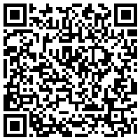 QR Code for bitcoin:bitcoin:bitcoin:bitcoin:bitcoin:bitcoin:bitcoin:litecoin:LdifSJ1BA5hhp7E9XsaZPZzqcdgWikRD61