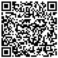 QR Code for bitcoin:bitcoin:bitcoin:bitcoin:bitcoin:bitcoin:bitcoin:litecoin:LdipUhdoiuXTjbUbudengb2JY5XxryucAB