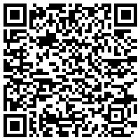 QR Code for bitcoin:bitcoin:bitcoin:bitcoin:bitcoin:bitcoin:bitcoin:litecoin:LdivBo6vR754CmQVT49su41CWyBoGDBDoo
