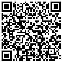 QR Code for bitcoin:bitcoin:bitcoin:bitcoin:bitcoin:bitcoin:bitcoin:litecoin:LdiyMLDRLL6h3AAoiSFtyMYws6BJELo5d1