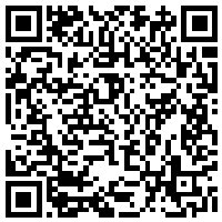 QR Code for bitcoin:bitcoin:bitcoin:bitcoin:bitcoin:bitcoin:bitcoin:litecoin:LdjGfWDHTdNNwWZeUGfQ4zUz89cYe7vsLu