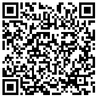 QR Code for bitcoin:bitcoin:bitcoin:bitcoin:bitcoin:bitcoin:bitcoin:litecoin:LdjT3TPreoxWxtxfgMuPRTWEy8MNtrkgTY
