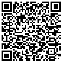 QR Code for bitcoin:bitcoin:bitcoin:bitcoin:bitcoin:bitcoin:bitcoin:litecoin:LdjdRTKvWq8aBSTtmDAK2bJM1wEzsonCuS