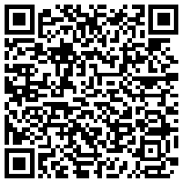 QR Code for bitcoin:bitcoin:bitcoin:bitcoin:bitcoin:bitcoin:bitcoin:litecoin:LdjmttGxTfWJR8WaUe2k34Ru7fY5srfHM9
