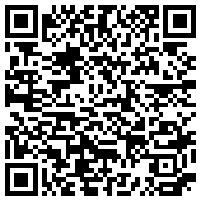 QR Code for bitcoin:bitcoin:bitcoin:bitcoin:bitcoin:bitcoin:bitcoin:litecoin:LdjuEipucL3DFJBRXoZ1ZYAzdUFSi5zoid