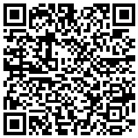 QR Code for bitcoin:bitcoin:bitcoin:bitcoin:bitcoin:bitcoin:bitcoin:litecoin:Ldk2m61F8eLMeFx2TrN8r4AJRceA6XUtZ1
