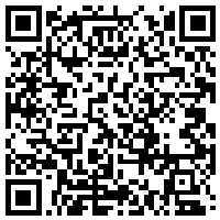 QR Code for bitcoin:bitcoin:bitcoin:bitcoin:bitcoin:bitcoin:bitcoin:litecoin:LdkAVQsy2b16iLhaGqvT6rdmv5LizJSdKC
