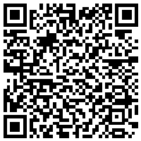 QR Code for bitcoin:bitcoin:bitcoin:bitcoin:bitcoin:bitcoin:bitcoin:litecoin:LdkBD1jKFbL6ppw7SPc536TbtV1eCy1m9P