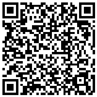QR Code for bitcoin:bitcoin:bitcoin:bitcoin:bitcoin:bitcoin:bitcoin:litecoin:LdkEt2HmDssgez4jLSW1RhtPndJNiM1EdG