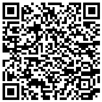 QR Code for bitcoin:bitcoin:bitcoin:bitcoin:bitcoin:bitcoin:bitcoin:litecoin:LdkFEfd5prwjpVY2goXTcf8ytofTbNEftb