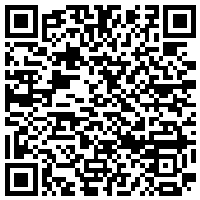 QR Code for bitcoin:bitcoin:bitcoin:bitcoin:bitcoin:bitcoin:bitcoin:litecoin:LdkNHc95unn5qoGiYJYLnonTCFmAeC2fjM