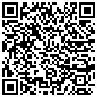 QR Code for bitcoin:bitcoin:bitcoin:bitcoin:bitcoin:bitcoin:bitcoin:litecoin:LdkS2RQw6joZDeZxtbvCDbwqjitq7AVB8A