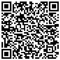 QR Code for bitcoin:bitcoin:bitcoin:bitcoin:bitcoin:bitcoin:bitcoin:litecoin:LdkT3g4G9oeaS6qwwb7SyDTZFpF2CVqaGD