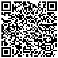 QR Code for bitcoin:bitcoin:bitcoin:bitcoin:bitcoin:bitcoin:bitcoin:litecoin:LdkXavKG2faax8Z2Ceov4KQuYjpy4SPZ56