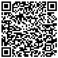 QR Code for bitcoin:bitcoin:bitcoin:bitcoin:bitcoin:bitcoin:bitcoin:litecoin:Ldkf6iypdptC9akLUWGGxtRFaLANmLvqYA