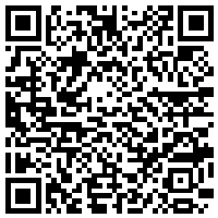 QR Code for bitcoin:bitcoin:bitcoin:bitcoin:bitcoin:bitcoin:bitcoin:litecoin:LdkfD17nnDhN9QHLL8ox8a1Fiwej2dk4Gp