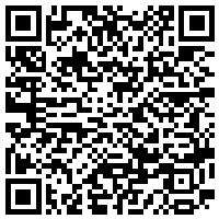 QR Code for bitcoin:bitcoin:bitcoin:bitcoin:bitcoin:bitcoin:bitcoin:litecoin:LdkmxdCSS8tKsv81eZD8gNFrcm3KryvjJi