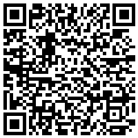 QR Code for bitcoin:bitcoin:bitcoin:bitcoin:bitcoin:bitcoin:bitcoin:litecoin:Ldm2W4PL2d2A5cV4XCWHt5rwduaKyLsv7e