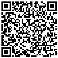 QR Code for bitcoin:bitcoin:bitcoin:bitcoin:bitcoin:bitcoin:bitcoin:litecoin:LdmADPdokcMHdSUZfoetjDPe7erQPkoYbF