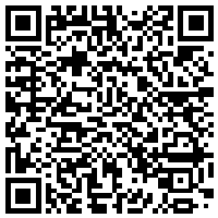 QR Code for bitcoin:bitcoin:bitcoin:bitcoin:bitcoin:bitcoin:bitcoin:litecoin:LdmMeRwXxP7WrgtprpAZPigG2XTd2sRPgn