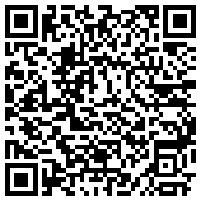 QR Code for bitcoin:bitcoin:bitcoin:bitcoin:bitcoin:bitcoin:bitcoin:litecoin:LdmPCNSPvNpC7Q3APR8F2eKjUd6NFPJr1g