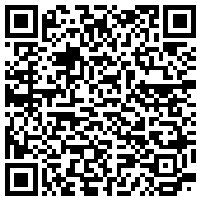 QR Code for bitcoin:bitcoin:bitcoin:bitcoin:bitcoin:bitcoin:bitcoin:litecoin:LdmRpL3cFi58pcFv1mGPdBPkzcfx7aFDJV