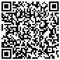 QR Code for bitcoin:bitcoin:bitcoin:bitcoin:bitcoin:bitcoin:bitcoin:litecoin:Ldma293kxASmsJmdXZFGJ8X7B5R7HT1wvr