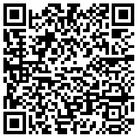 QR Code for bitcoin:bitcoin:bitcoin:bitcoin:bitcoin:bitcoin:bitcoin:litecoin:LdmgTmYqo7XtXqT52Vompfev27Q8a1FK4u