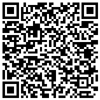QR Code for bitcoin:bitcoin:bitcoin:bitcoin:bitcoin:bitcoin:bitcoin:litecoin:LdmrySSLuPAYG4PKgQ5Y9LWcASaJocrdJ3