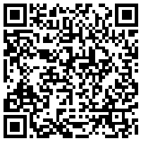 QR Code for bitcoin:bitcoin:bitcoin:bitcoin:bitcoin:bitcoin:bitcoin:litecoin:Ldn3wBcFVRPgwy1xtP5kHTFuR1BGDQgXpm